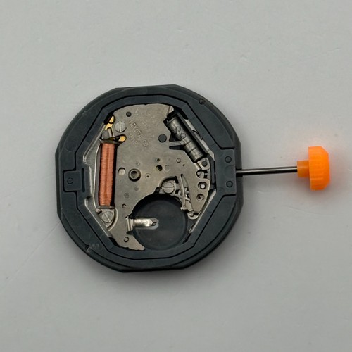 Miyota mouvement montre - miyota,