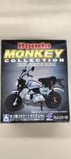 Sun-es 1/20 2000 Year Special