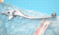 levier de frein Yamaha