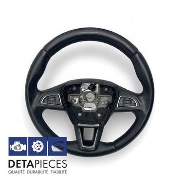 Volant direction ford - ✅volant,