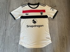 Maillot Football Manchester United