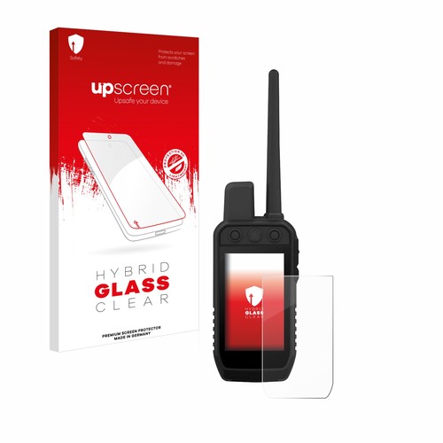 Film protecteur verre pour - verre,