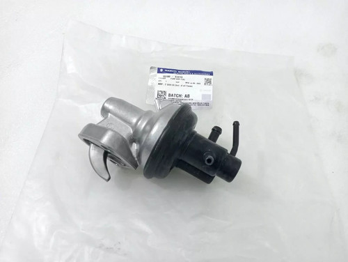 Fit for fuel pump assembly - for,