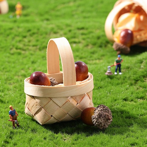 Holiday decor candy storage - holiday,