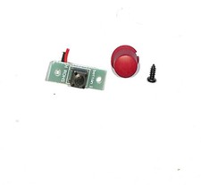 SPARE PART SAITEK PRO FLIGHT MODULE 51PZ44004G YOKE PZ44