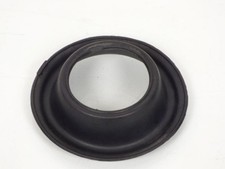Pièce de carburateur origine