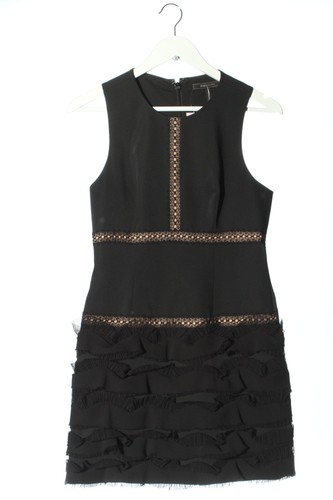 Bcbg maxazria robe - bcbg,