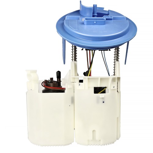 Pompe carburant a2044701094 - pompe,
