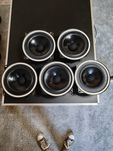 Rare 4 5 - 1,, 2,3,
