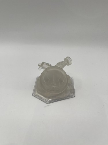 Figurine disney infinity - figurine, 1ere