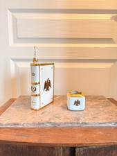 Carafe Pichet Liqueur Whisky