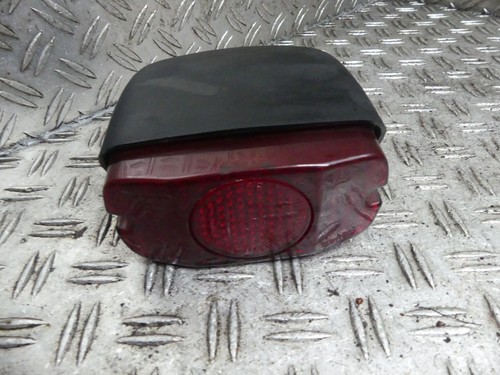 Bmw r100s rt - r100s,t,rs,rt, phare