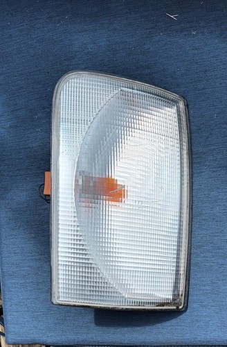 Clignotant volkswagen 35 - volkswagen, lt