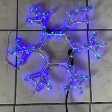 Décoration de Noël