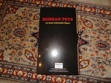 1/6 REDMAN TOYS RM032 Dracula