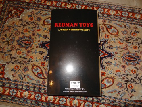Redman toys rm032 dracula - toys,