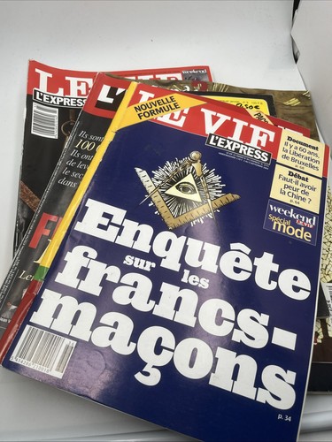 Franc maçonnerie templiers - franc-maçonnerie,