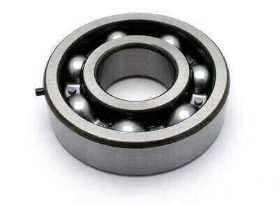 250 rgv 350 - 250,