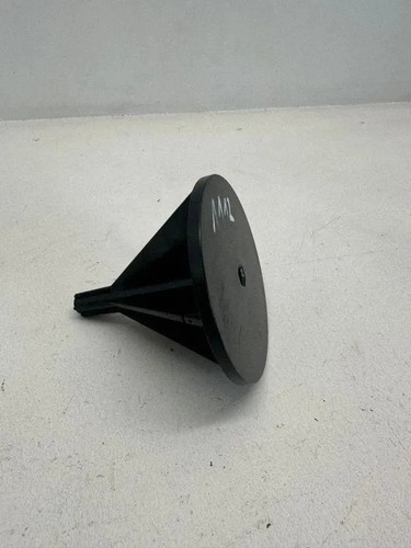 Bmw touring e61 - 5, support