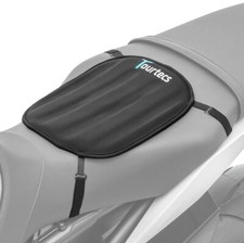 Coussin de Selle Gel Moto Tourtecs Neo S Honda CB 1000 R