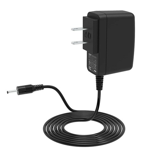 Adaptateur secteur 2v - adaptateur, 4,2v