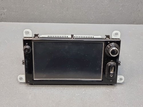 Autoradio gps renault clio - -,