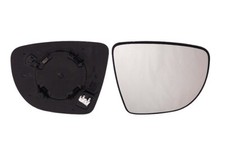 RENAULT CLIO 4 2012-2019 GLACE RETROVISEUR DROITE NEUVE