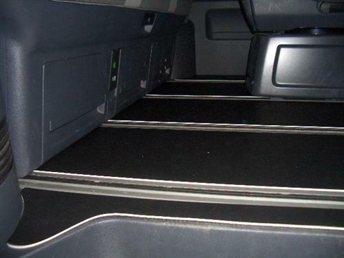 Tapis sol caoutchouc pvc - tapis, en