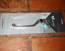 Levier Embrayage Ducati 1000