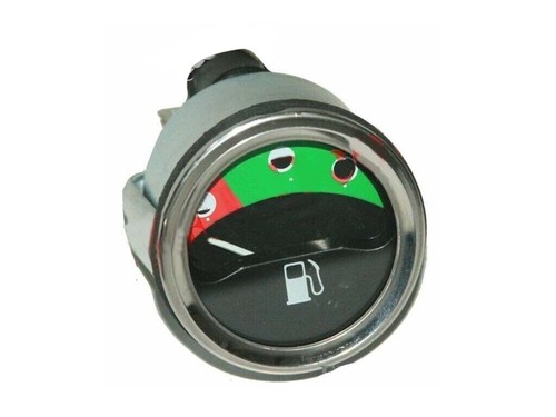 Compteur jauge carburant - jauge,