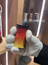 Briquet S.T.DUPONT Maxijet