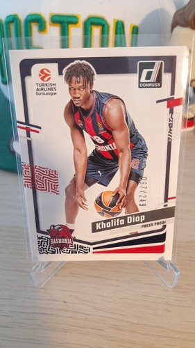 2023 panini donruss - 2023-24,