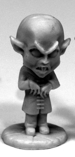 Bonesylvanians max bones - max,
