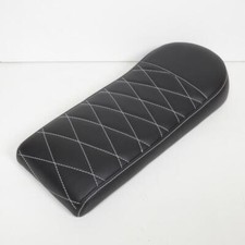 Selle biplace C. Racer pour