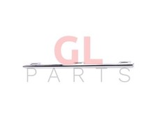 Avant Pare-Choc Bordure Pour