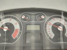 Compteur RENAULT LAGUNA 2