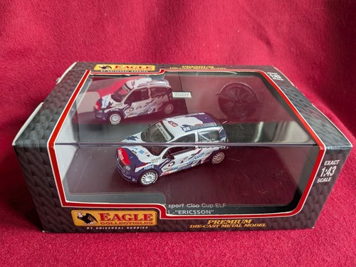 Universal hobbies renault - universal,