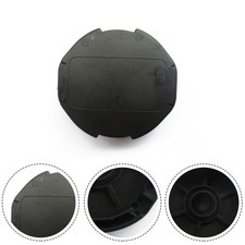 Tondeuse à Gazon Housses