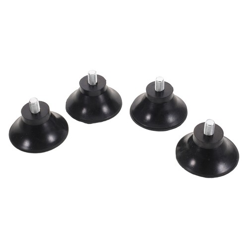 Pcs coussin support pour - coussin,