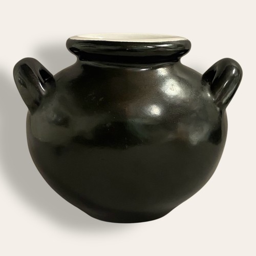 Marcel guillot superbe vase - guillot,,