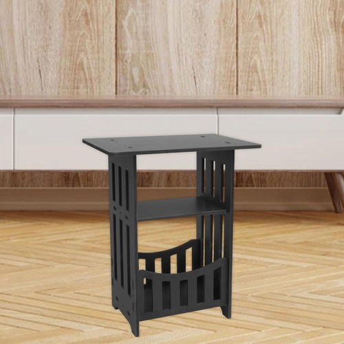 Table angle basse - table, d'angle,