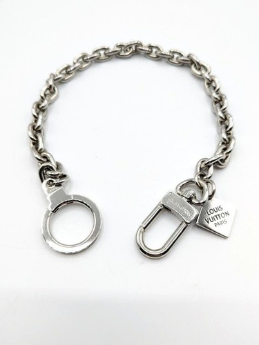 Authentic louis vuitton chaine - louis,