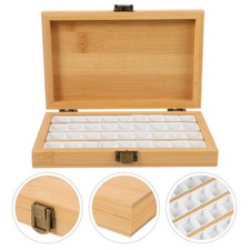 Coffret Aquarelle Malette