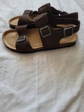 Sandales Pointure 44 Geox