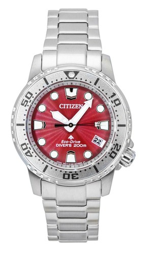 Montre bracelet citizen - montre-bracelet,