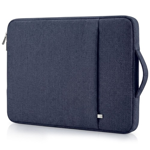 Housse ordinateur protection - housse,