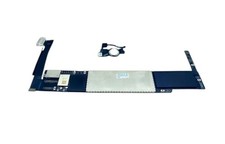 Carte Mere APPLE IPAD 8th Gen