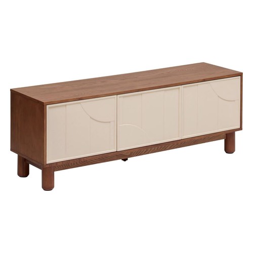 Meuble portes design - meuble,