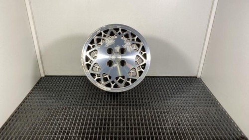 Jante renault laguna phase 1 - 1,