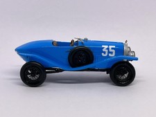 AMILCAR CV #35 1923 24H DU